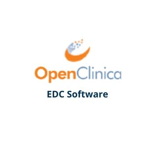 OpenClinica Web Based EDC