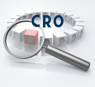 Choose the Right CRO