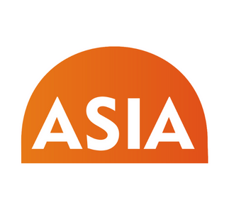 The Asia-Pacific Summit for Medical Devices