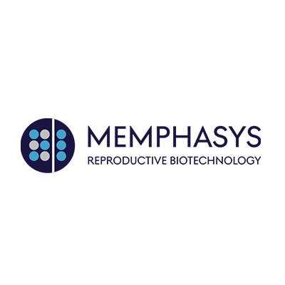 Memphasys